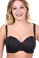 PrimaDonna Twist - I Do Strapless Beha E-G cup