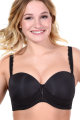 PrimaDonna Twist - I Do Strapless Beha E-G cup