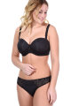 PrimaDonna Twist - I Do Strapless Beha E-G cup