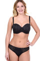 PrimaDonna Twist - I Do Strapless Beha E-G cup