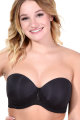 PrimaDonna Twist - I Do Strapless Beha E-G cup