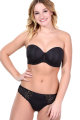 PrimaDonna Twist - I Do Strapless Beha E-G cup