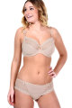 PrimaDonna Twist - A la Folie Luxe string