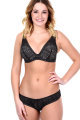 Passionata Lingerie - Holala Push-up beha E-G cup