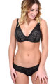 Passionata Lingerie - Holala Push-up beha E-G cup