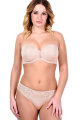 PrimaDonna Twist - I Do Strapless Beha E-G cup