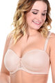 PrimaDonna Twist - I Do Strapless Beha E-G cup