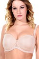 PrimaDonna Twist - I Do Strapless Beha E-G cup