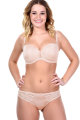 PrimaDonna Twist - I Do Strapless Beha E-G cup