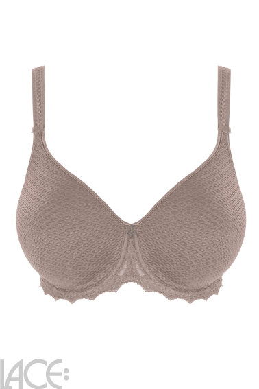 Empreinte - Cassiopee T- shirt Beha E-G cup