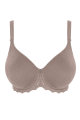 Empreinte - Cassiopee T- shirt Beha E-G cup