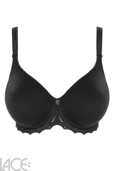 Empreinte - Cassiopee T- shirt Beha E-G cup