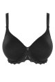 Empreinte - Cassiopee T- shirt Beha E-G cup