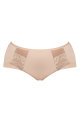 Gorsenia - Tailleslip - Gorsenia 45