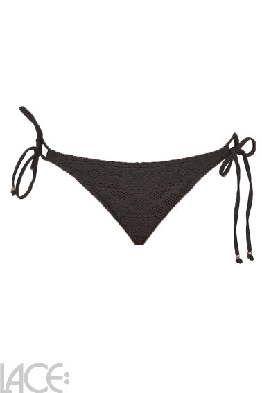 Freya Swim - Sundance Bikini slip met koordjes