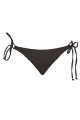 Freya Swim - Sundance Bikini slip met koordjes