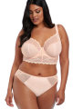 Elomi - Charley Corsage I-K cup