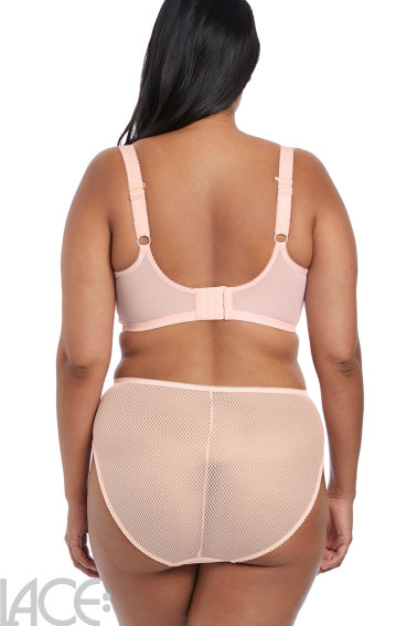 Elomi - Charley Decolleté Beha G-M cup