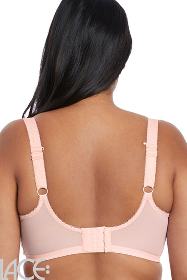 Elomi - Charley Decolleté Beha G-M cup