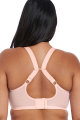 Elomi - Charley Decolleté Beha G-M cup Elomi - Charley Decolleté Beha G-M cup