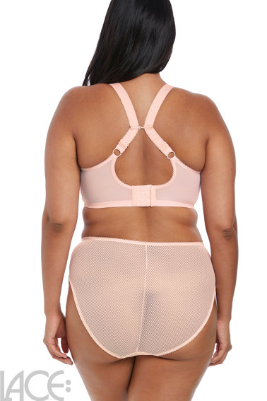 Elomi - Charley Decolleté Beha G-M cup