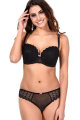 LACE Lingerie - Caroline Mathilde Rio slip