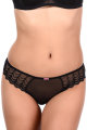 LACE Lingerie - Caroline Mathilde Rio slip
