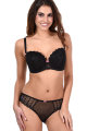 LACE Lingerie - Caroline Mathilde Balconette BH E-G cup