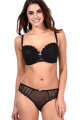 LACE Lingerie - Caroline Mathilde Balconette BH E-G cup