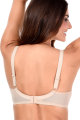 Freya Lingerie - Cameo Push-up Beha E-J cup