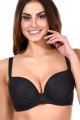 Freya Lingerie - Cameo Push-up Beha E-J cup