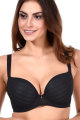 Freya Lingerie - Cameo Push-up Beha E-J cup