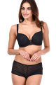 Freya Lingerie - Cameo Push-up Beha E-J cup