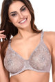 PrimaDonna Lingerie - Alara Beha voorgevormd E-H cup