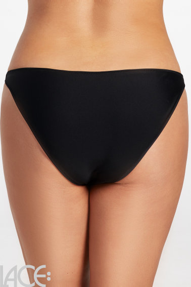 Nessa - Bikini hipster - Nessa Swim 03