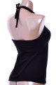 LACE Lingerie - Halterneck BH Top E-I cup LACE Lingerie - Halterneck BH Top E-I cup