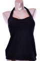 LACE Lingerie - Halterneck BH Top E-I cup LACE Lingerie - Halterneck BH Top E-I cup