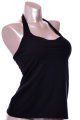 LACE Lingerie - Halterneck BH Top E-I cup LACE Lingerie - Halterneck BH Top E-I cup