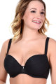 Freya Lingerie - Cameo Push-up Beha E-J cup