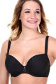 Freya Lingerie - Cameo Push-up Beha E-J cup