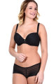 Freya Lingerie - Cameo Push-up Beha E-J cup