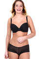 Freya Lingerie - Cameo Push-up Beha E-J cup