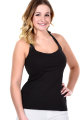 LACE Lingerie - Halterneck BH Top E-I cup LACE Lingerie - Halterneck BH Top E-I cup
