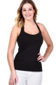 LACE Lingerie - Halterneck BH Top E-I cup LACE Lingerie - Halterneck BH Top E-I cup