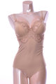 Gorsenia - Body E-H cup - Gorsenia 48