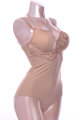 Gorsenia - Body E-H cup - Gorsenia 48