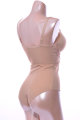 Gorsenia - Body E-H cup - Gorsenia 48