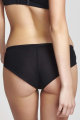 Cleo - Harper Brazilian slip
