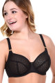 Freya Lingerie - Starlight Beha G-I cup