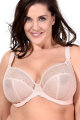 Elomi - Charley Decolleté Beha G-M cup Elomi - Charley Decolleté Beha G-M cup